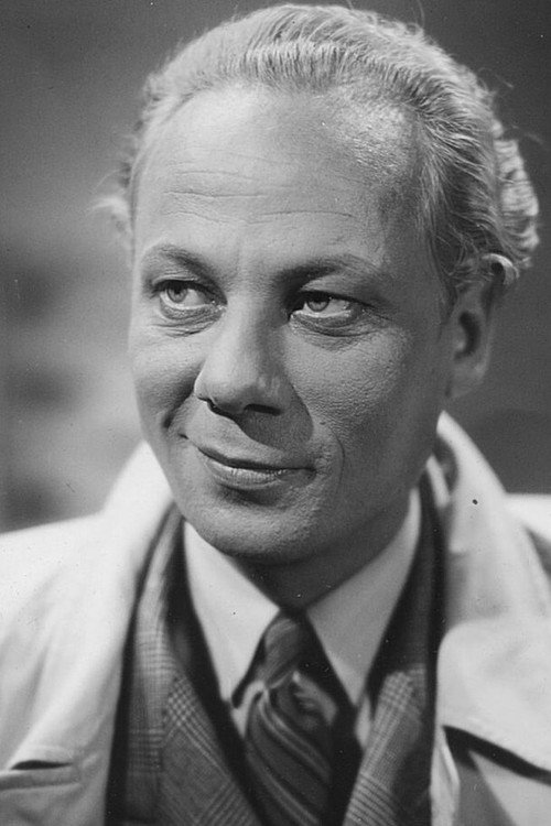 Sasu Haapanen profile