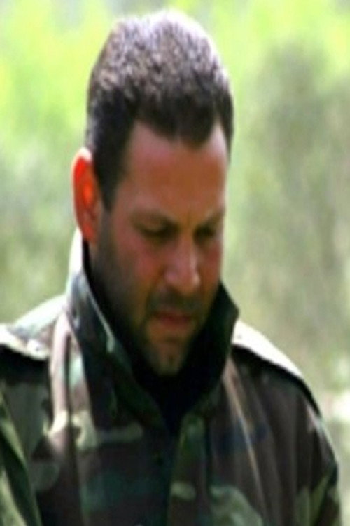 Sherif Ismail profile