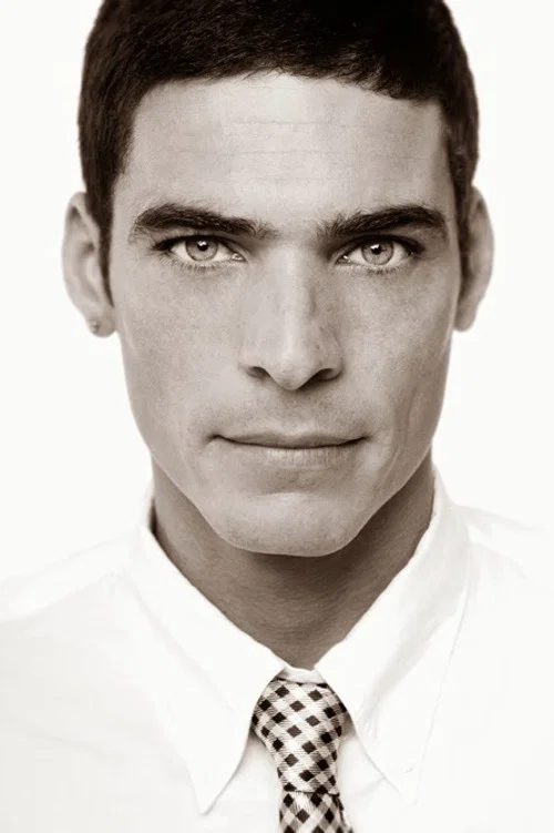 Photo of Eduardo Sobral, Acting