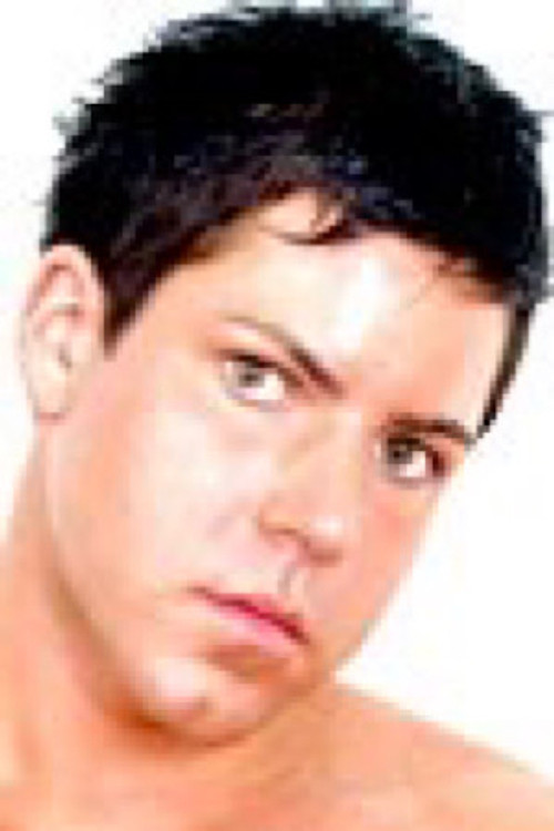 Photo of Francis Finch, Acting