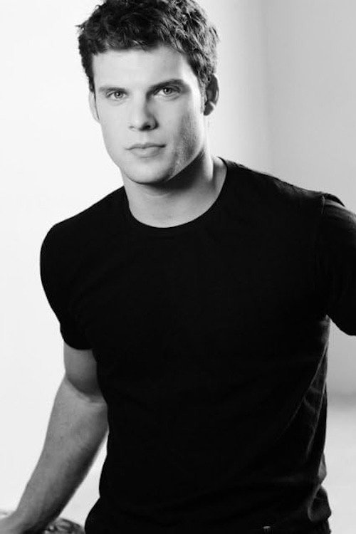 Lawrence Jacob Milman profile