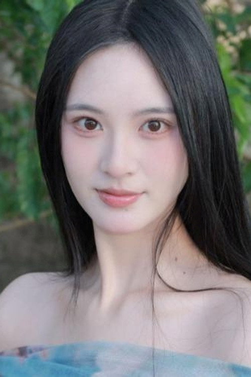 Photo of 姚汐然, Acting