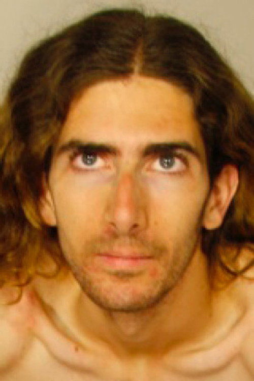 Photo of Sebastian Ford, Acting