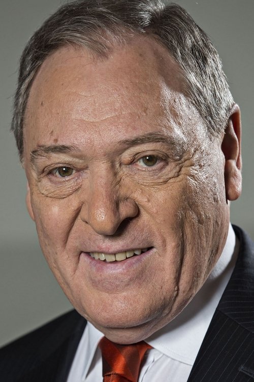 Dario Campeotto profile