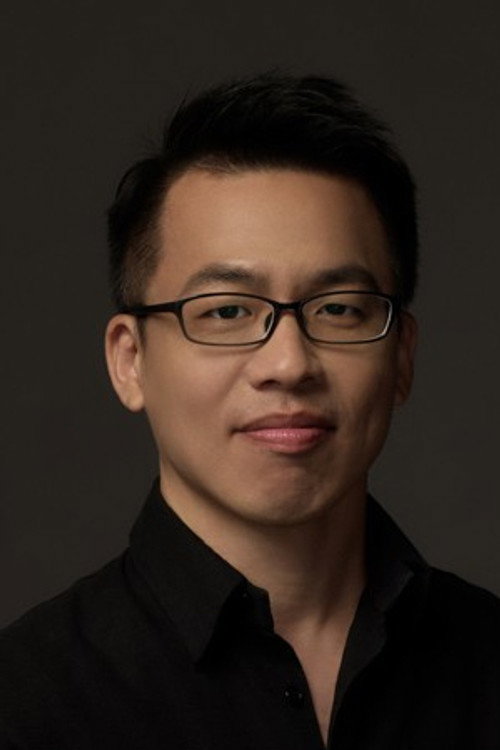 Photo of Lee Chia-hua, Directing