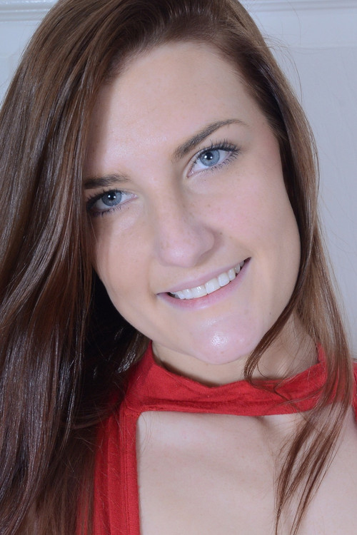Photo of Nina Nirvana, Acting