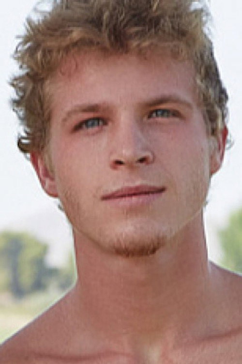 Photo of Harris, Acting