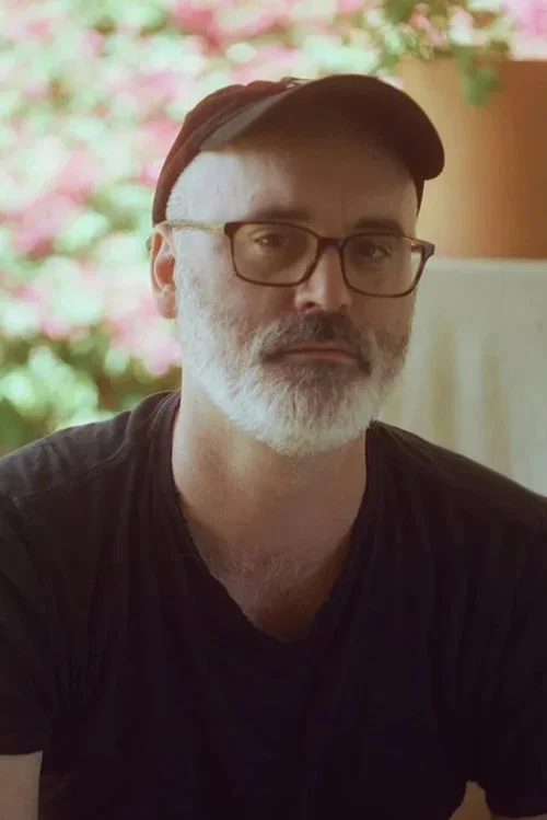 Photo of Jeph Porter, Directing