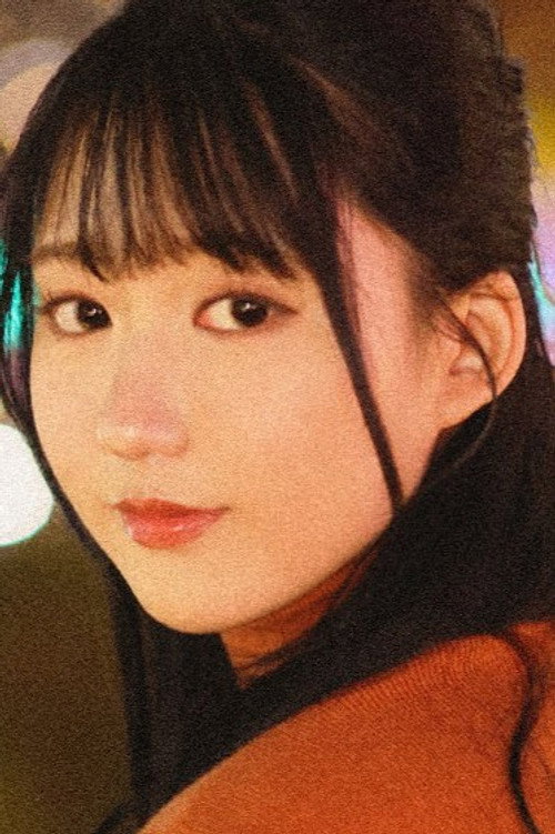 Photo of 梓まりの, Acting