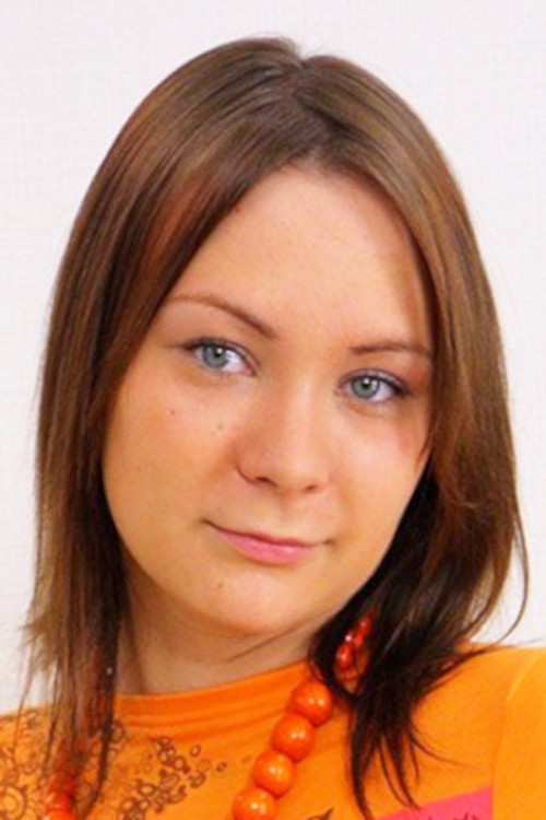 Photo of Morghan, Acting