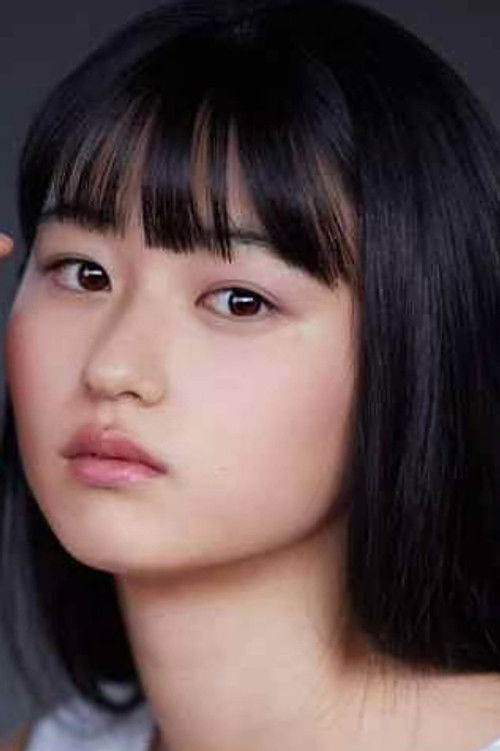 Hinako Kikuchi profile