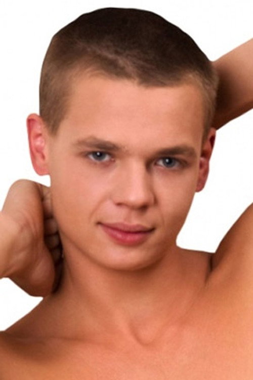 Photo of Kenny Reid, Acting