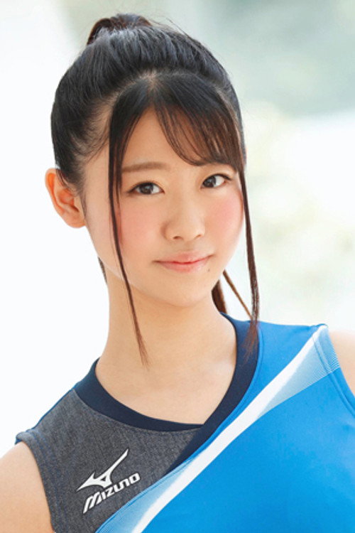 Photo of Yui Takahata, Acting