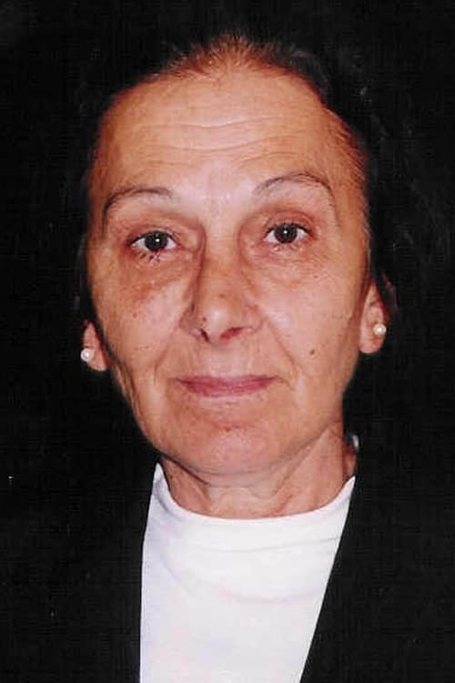 Tanju Tuncel profile