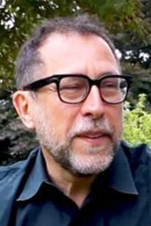 Photo of Steve Nieve, Acting