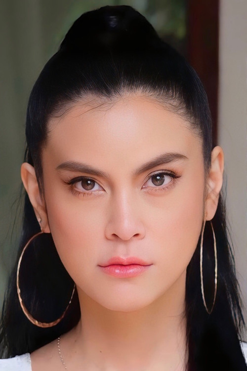 Kejmanee Wattanasin profile