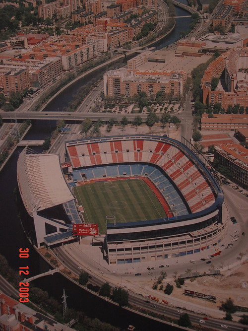 Movie poster for Adiós al Calderón (2017)