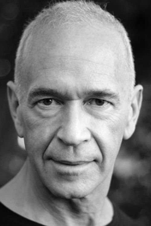 Clive Arrindell profile