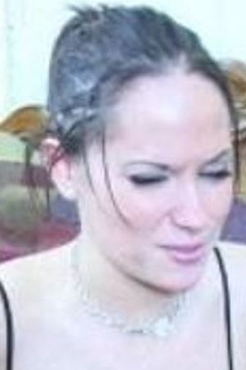 Photo of Ava, Acting