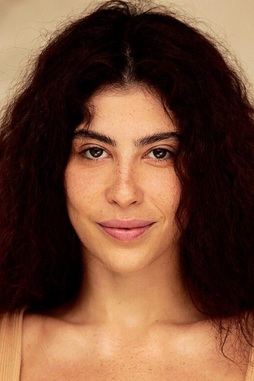 Bruna Massarelli profile