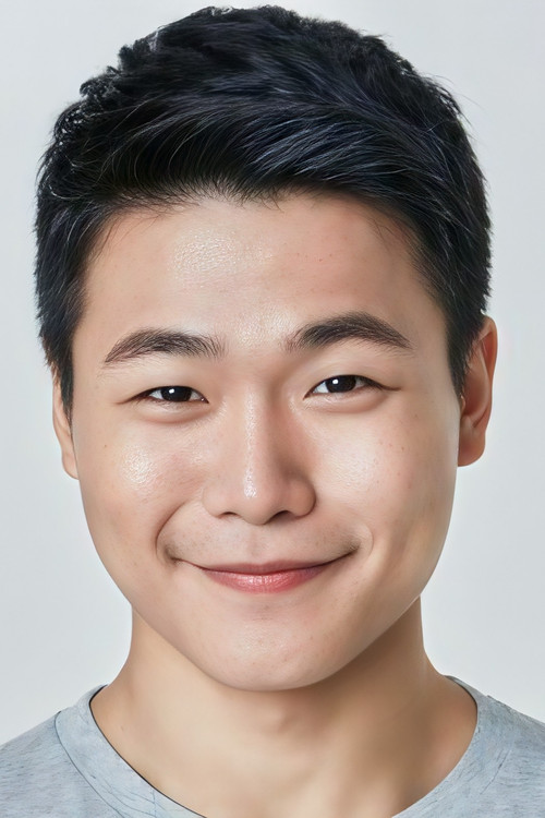 Photo of Choi Shi Hoon, Acting