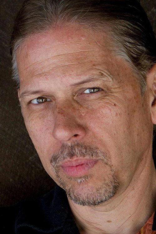 Christopher Forbes profile