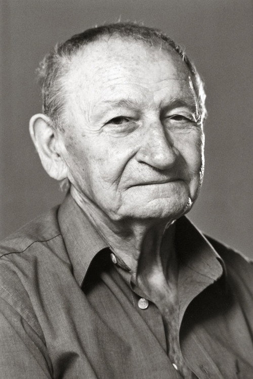 Photo of Vilmos Kun, Acting