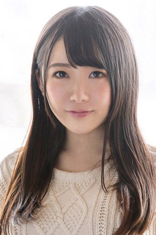Photo of Hina Sasaki, Acting