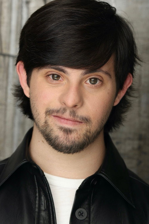 Photo of Matthew Von Der Ahe, Acting