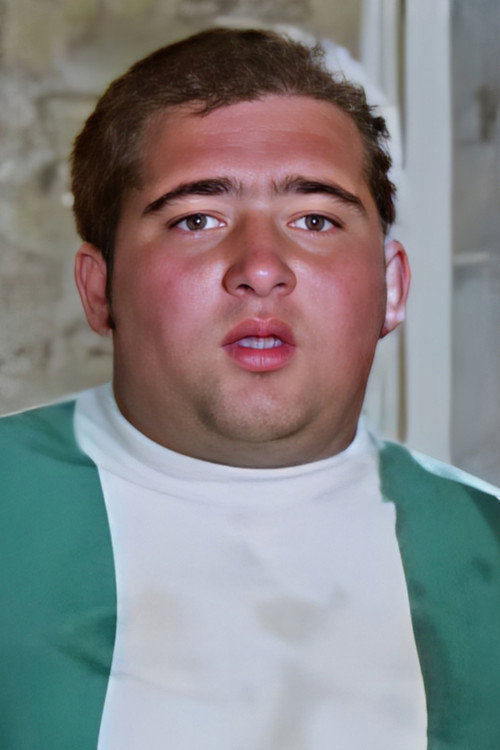 Photo of Feridun Şavlı, Acting