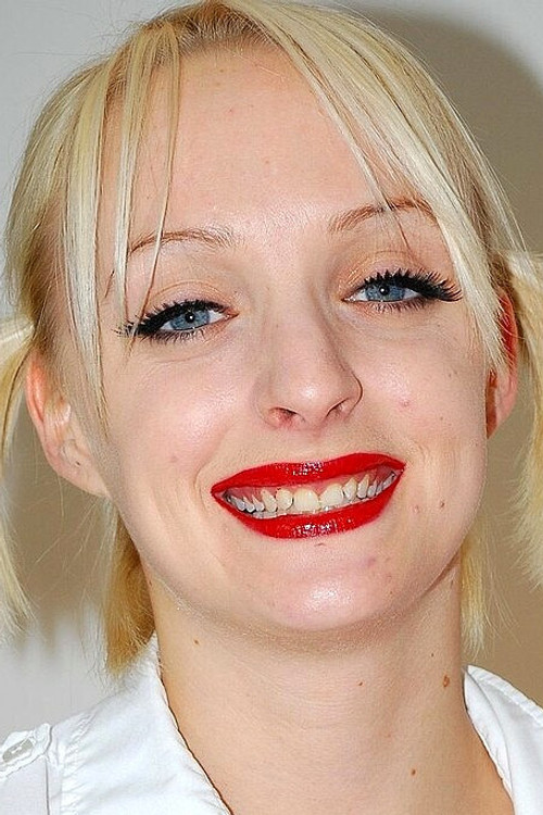 Photo of Paige Fox, Acting