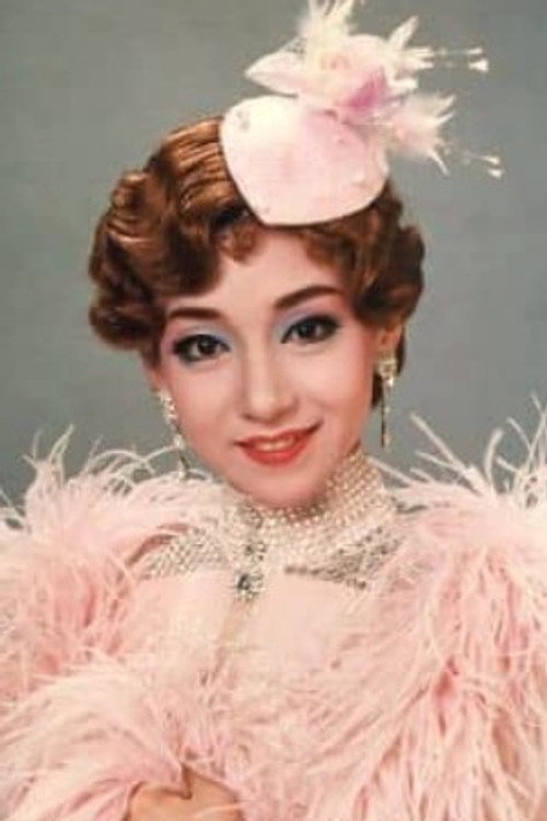 Photo of Marimo Eri, Acting