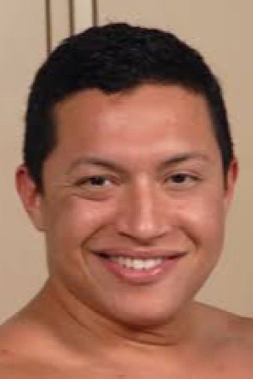 Photo of Baileey, Acting