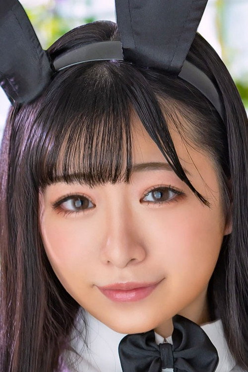Photo of Non Shirohana, Acting