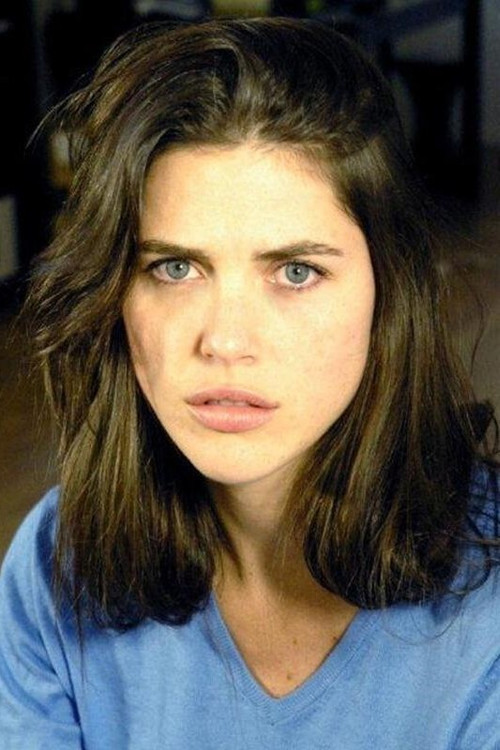 Zoe Duchesne profile