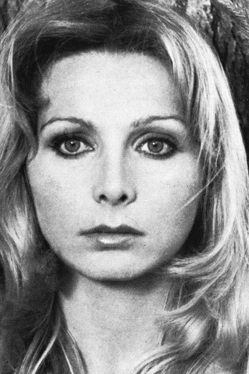 Photo of Franca Gonella, Acting
