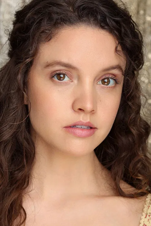 Photo of Fidelia Grace, Acting