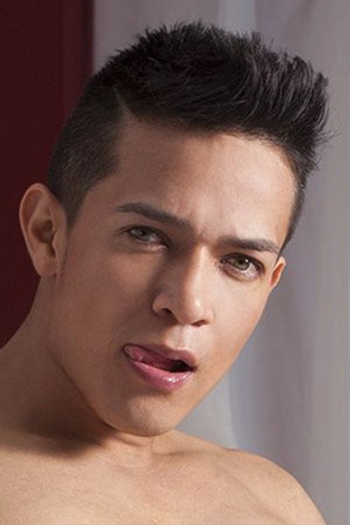 Photo of Ricky Ibañez, Acting