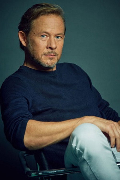 Oliver Clemens profile