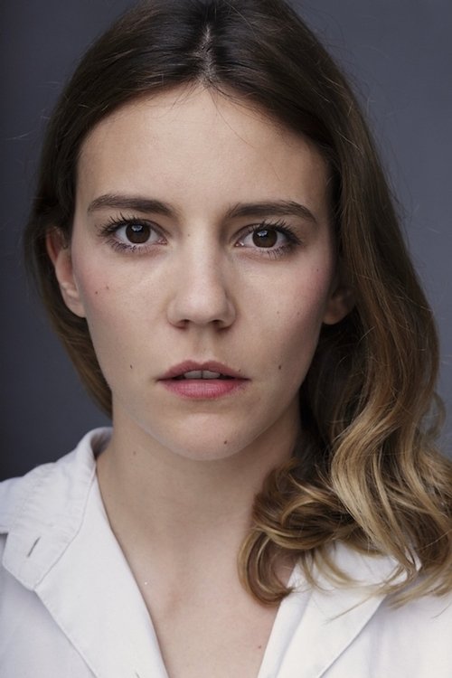 Viola Sartoretto profile