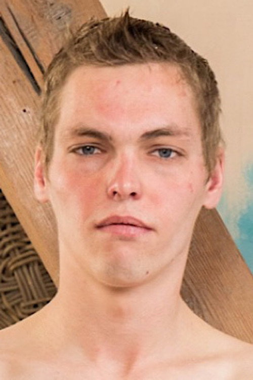 Photo of Elias Jones, Acting