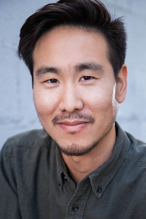 Photo of Will Choi, Acting