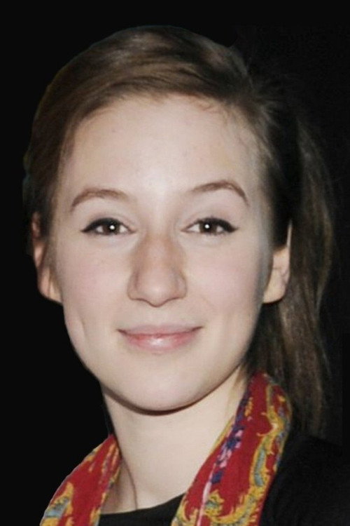 Photo of Amanda Davin, Acting