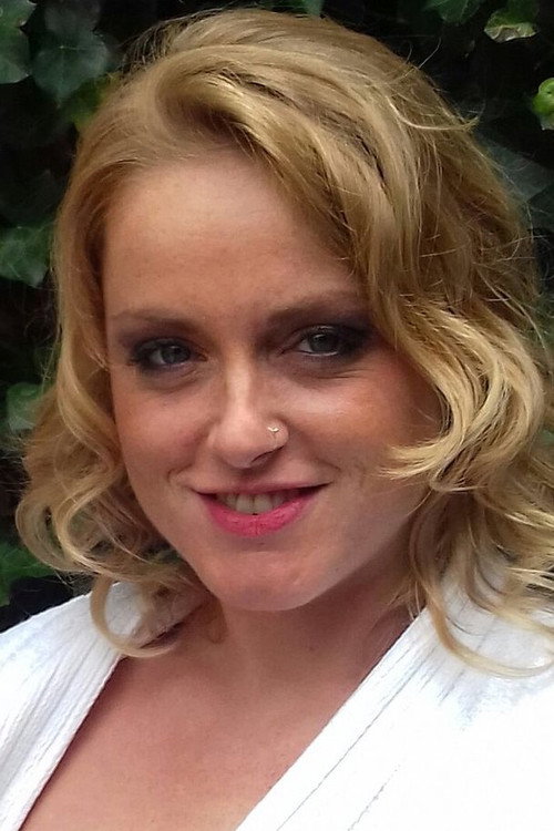 Photo of Rachelle, Acting
