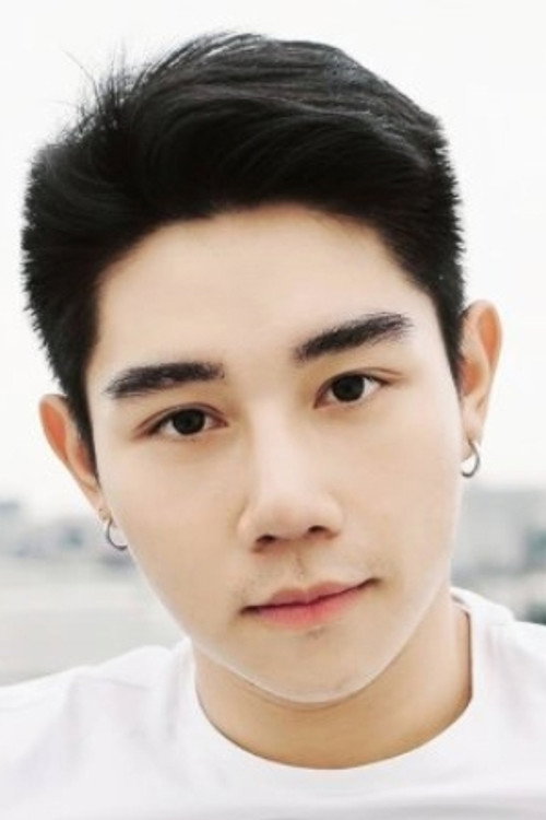 Seua Pongphisut Tongsamut profile