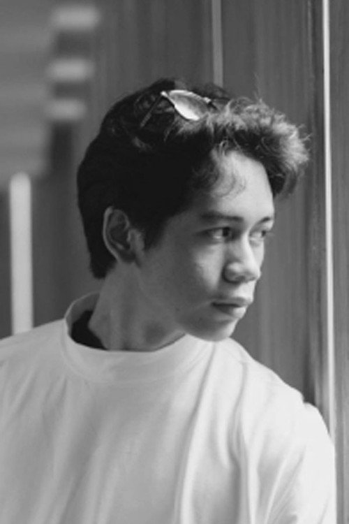 Photo of Ramiza Kuntadi, Production