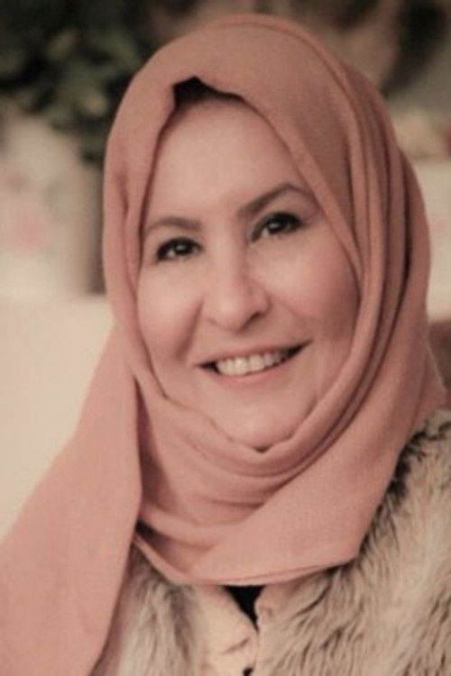 Rajaa Mohammed profile