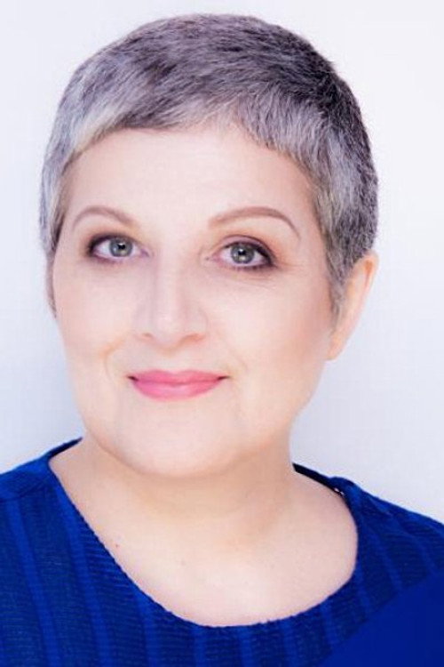 Photo of Manuela Casinha, Art