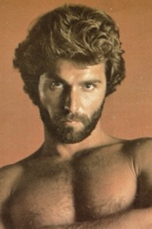 Photo of George Payne, Acting