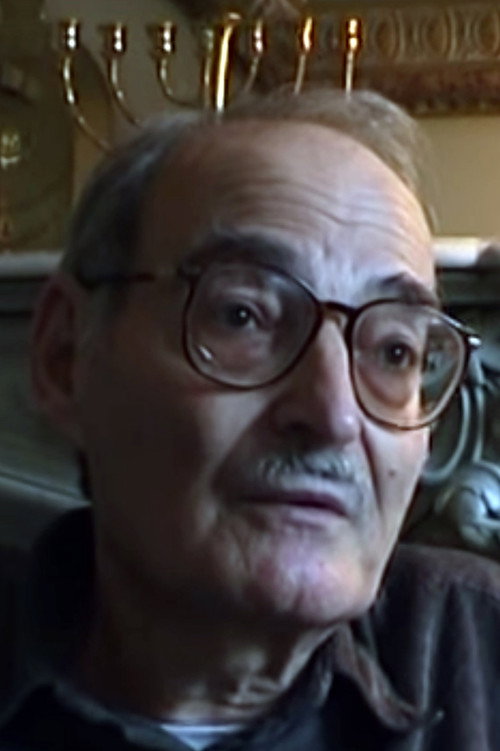 Photo of Daniel Timsit, Acting